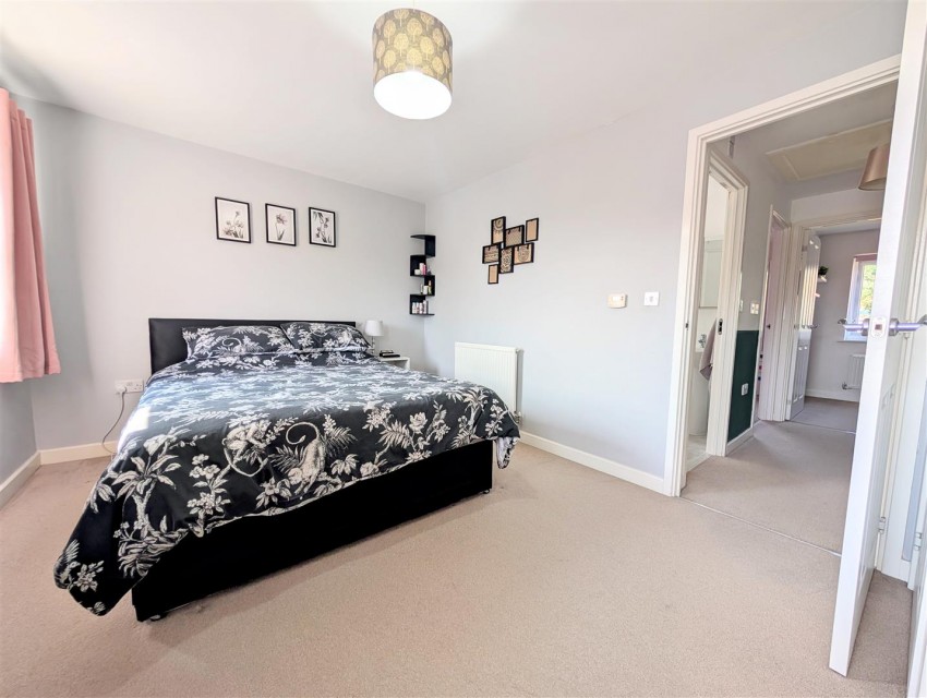 Images for Turnstone Road, Walsall