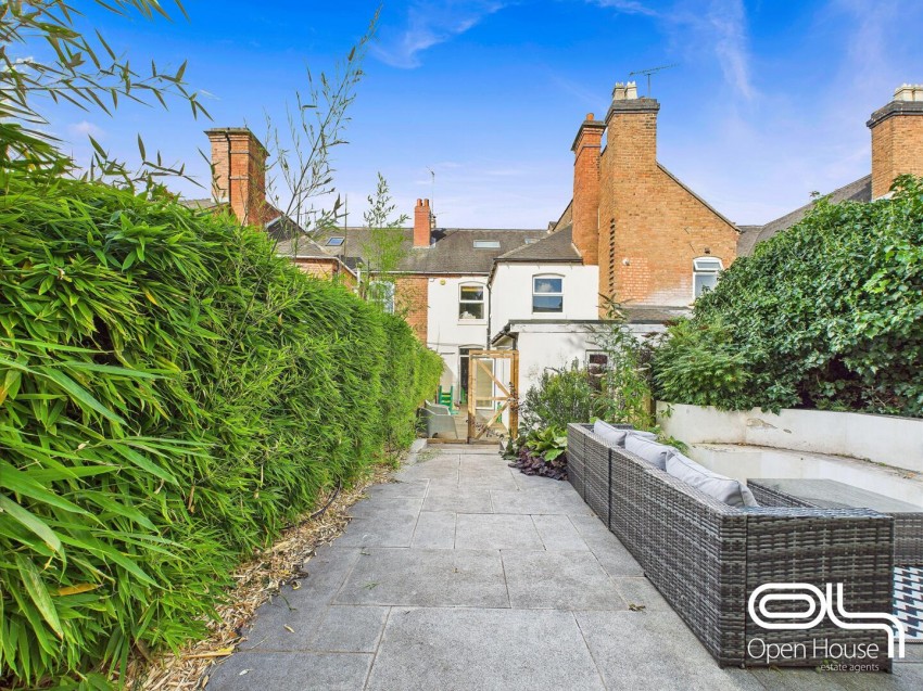 Images for Meyrick Road, Stafford