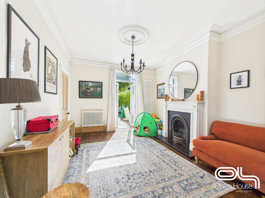 Images for Meyrick Road, Stafford