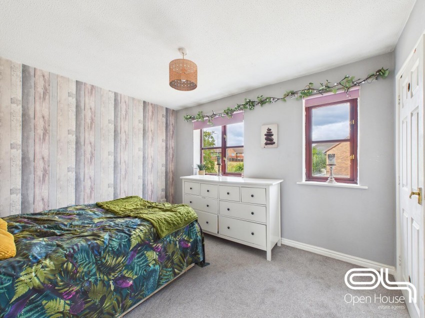 Images for Brooklime Gardens, Stafford