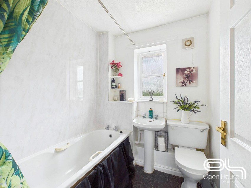 Images for Brooklime Gardens, Stafford