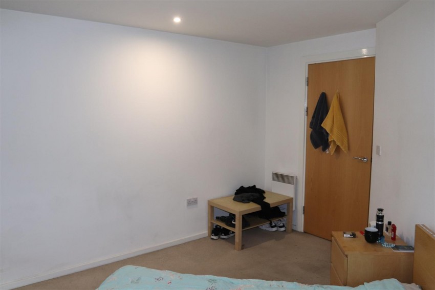 Images for Masshouse Plaza, Birmingham