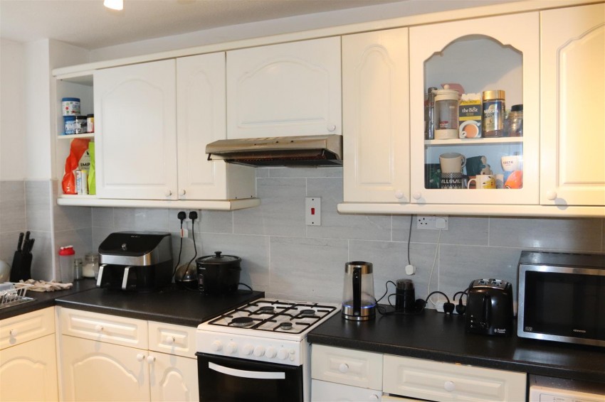 Images for Hagley Road, Birmingham