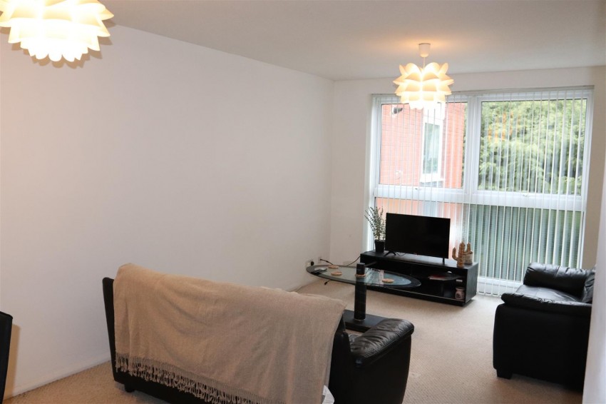 Images for Hagley Road, Birmingham