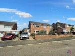 Images for Fifth Avenue, Grantham