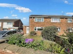 Images for Fifth Avenue, Grantham