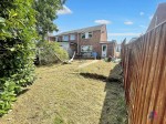 Images for Fifth Avenue, Grantham