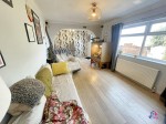 Images for Fifth Avenue, Grantham