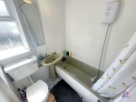 Images for Fifth Avenue, Grantham