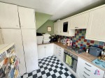 Images for Fifth Avenue, Grantham