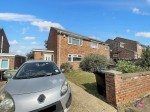Images for Fifth Avenue, Grantham