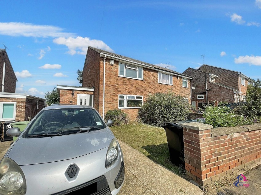 Images for Fifth Avenue, Grantham