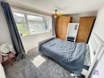 Images for Fifth Avenue, Grantham
