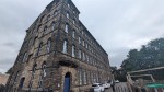 Images for Balme Road, Cleckheaton