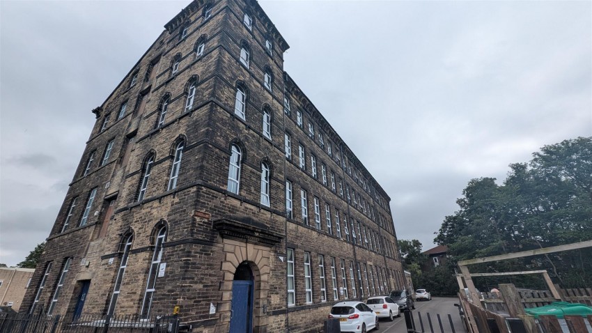 Images for Balme Road, Cleckheaton
