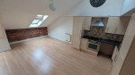 Images for Balme Road, Cleckheaton