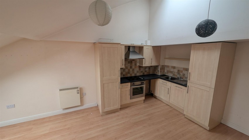 Images for Balme Road, Cleckheaton