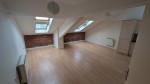 Images for Balme Road, Cleckheaton