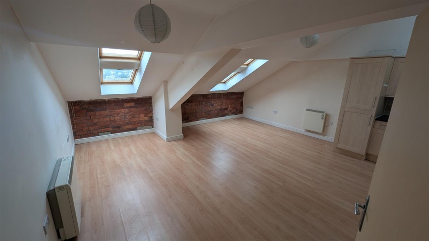 Images for Balme Road, Cleckheaton