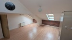 Images for Balme Road, Cleckheaton