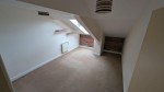 Images for Balme Road, Cleckheaton