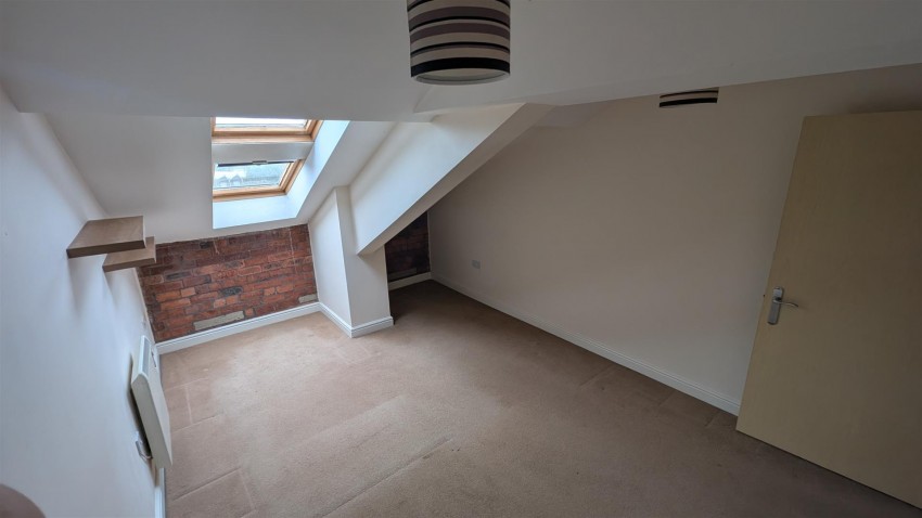 Images for Balme Road, Cleckheaton