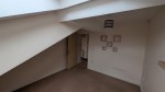 Images for Balme Road, Cleckheaton