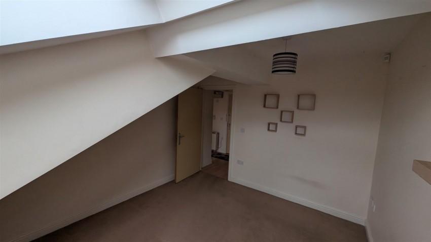 Images for Balme Road, Cleckheaton