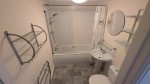Images for Balme Road, Cleckheaton