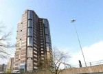Images for Hagley Road, Birmingham, B16 8HT