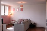 Images for Hagley Road, Birmingham, B16 8HT