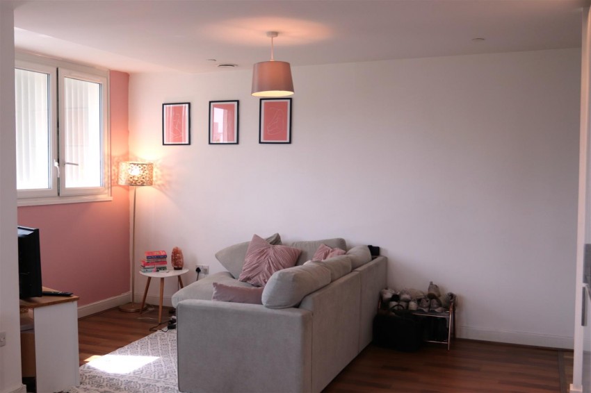 Images for Hagley Road, Birmingham, B16 8HT