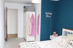 Images for Hagley Road, Birmingham, B16 8HT