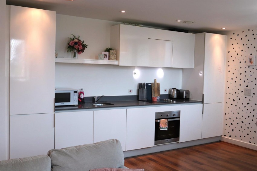 Images for Hagley Road, Birmingham, B16 8HT