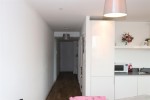 Images for Hagley Road, Birmingham, B16 8HT