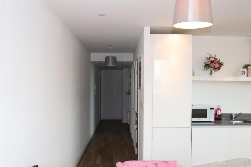 Images for Hagley Road, Birmingham, B16 8HT