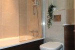 Images for Hagley Road, Birmingham, B16 8HT