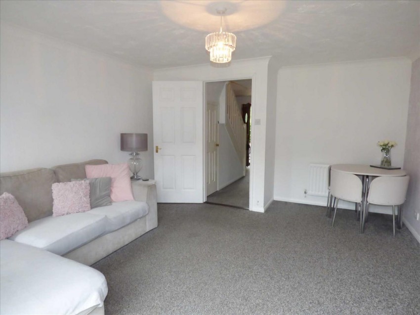 Images for Tickenhall Drive,Church Langley Harlow Cm17