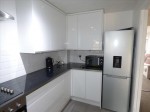 Images for Tickenhall Drive,Church Langley Harlow Cm17