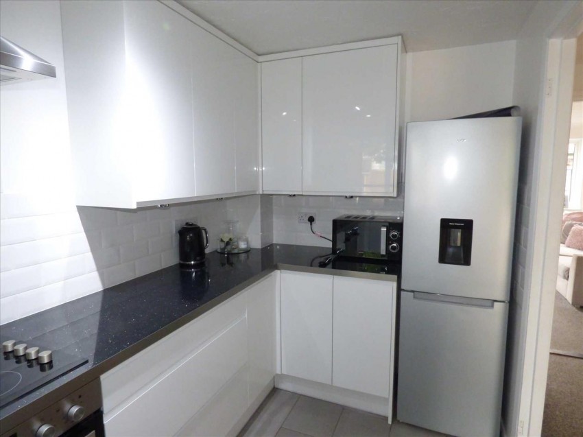Images for Tickenhall Drive,Church Langley Harlow Cm17