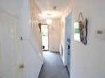 Images for Tickenhall Drive,Church Langley Harlow Cm17