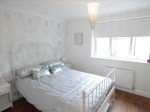 Images for Tickenhall Drive,Church Langley Harlow Cm17