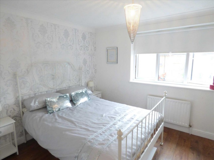 Images for Tickenhall Drive,Church Langley Harlow Cm17