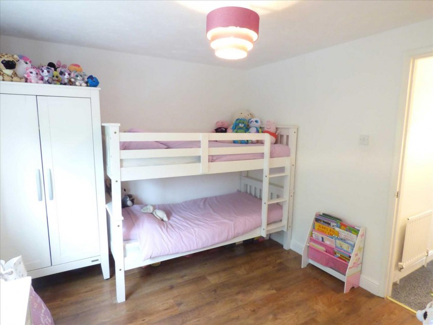 Images for Tickenhall Drive,Church Langley Harlow Cm17