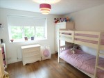 Images for Tickenhall Drive,Church Langley Harlow Cm17