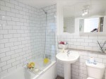 Images for Tickenhall Drive,Church Langley Harlow Cm17