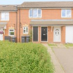 Images for Tickenhall Drive,Church Langley Harlow Cm17