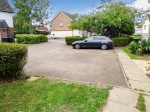 Images for Tickenhall Drive,Church Langley Harlow Cm17