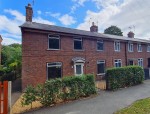 Images for Cilcen Grove, Wrexham