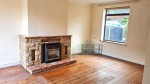 Images for Cilcen Grove, Wrexham